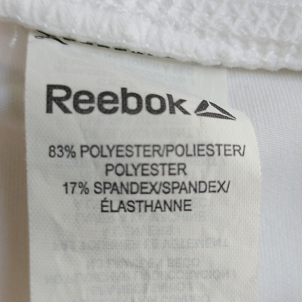 Reebok skort size XS - Picture 11 of 14